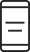 Tel